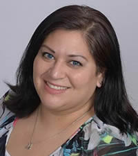 Lisa Leon Counseling Therapy