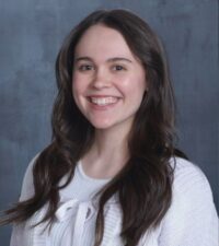 CHC Headshot Kalee Creen 200x225